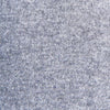 Maglia BRANDOLINI Girocollo lana cahemire
Grigio medio