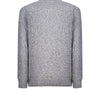 Maglia BRANDOLINI Girocollo melange
Grigio