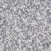Maglia BRANDOLINI Girocollo melange
Grigio