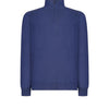 Maglia BRANDOLINI Mezza zip lana cachemire
Avio