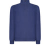 Maglia BRANDOLINI Mezza zip lana cachemire
Avio