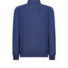 Maglia BRANDOLINI Mezza zip lana cachemire
Avio