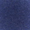 Maglia BRANDOLINI Mezza zip lana cachemire
Avio