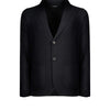 Maglia BRANDOLINI Giacca monopetto
Nero
