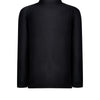 Maglia BRANDOLINI Giacca monopetto
Nero