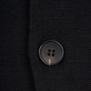 Maglia BRANDOLINI Giacca monopetto
Nero