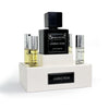 Profumo BRECOURT Ambre noir coffret 100ml
Uni