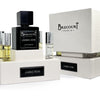 Profumo BRECOURT Ambre noir coffret 100ml
Uni