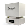 Profumo BRECOURT Ambre noir coffret 100ml
Uni