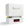 Profumo BRECOURT Captive coffert 100ml
Uni