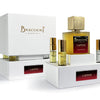 Profumo BRECOURT Captive coffert 100ml
Uni