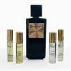 Profumo BRECOURT Contre pouvoir coffret 100ml
Uni