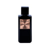 Profumo BRECOURT Contre pouvoir coffret 100ml
Uni