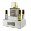 Profumo BRECOURT Eau libre coffret 100ml
Uni
