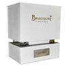 Profumo BRECOURT Eau libre coffret 100ml
Uni