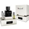 Profumo BRECOURT Farah coffret 100ml
Uni