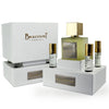 Profumo BRECOURT Ibiza addiction coffret 100ml
Uni