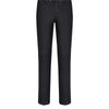 Pantalone BRIGLIA Tasca america
Nero