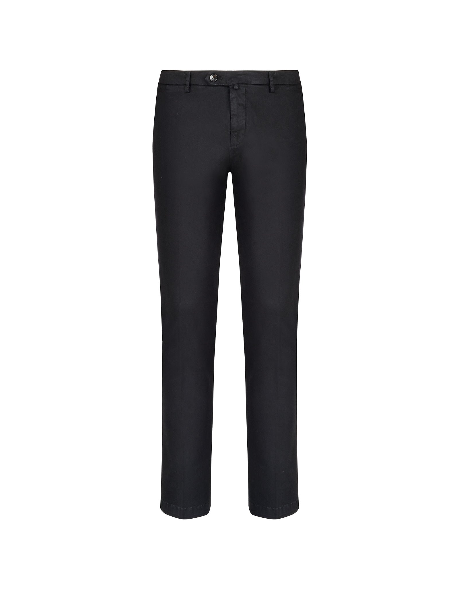 Pantalone BRIGLIA Tasca america
Nero