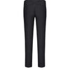 Pantalone BRIGLIA Tasca america
Nero