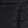 Pantalone BRIGLIA Tasca america
Nero