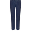 Pantalone BRIGLIA Tasca america
Blu