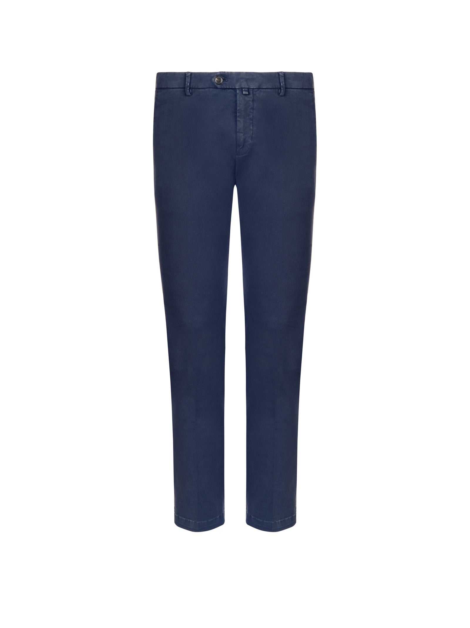 Pantalone BRIGLIA Tasca america
Blu