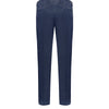 Pantalone BRIGLIA Tasca america
Blu