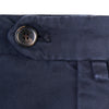 Pantalone BRIGLIA Tasca america
Blu