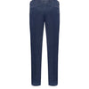 Pantalone BRIGLIA Tasca america
Blu