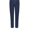 Pantalone BRIGLIA Tasca america
Blu