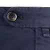 Pantalone BRIGLIA Tasca america
Blu