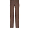 Pantalone BRIGLIA Tasca america
Testa di moro