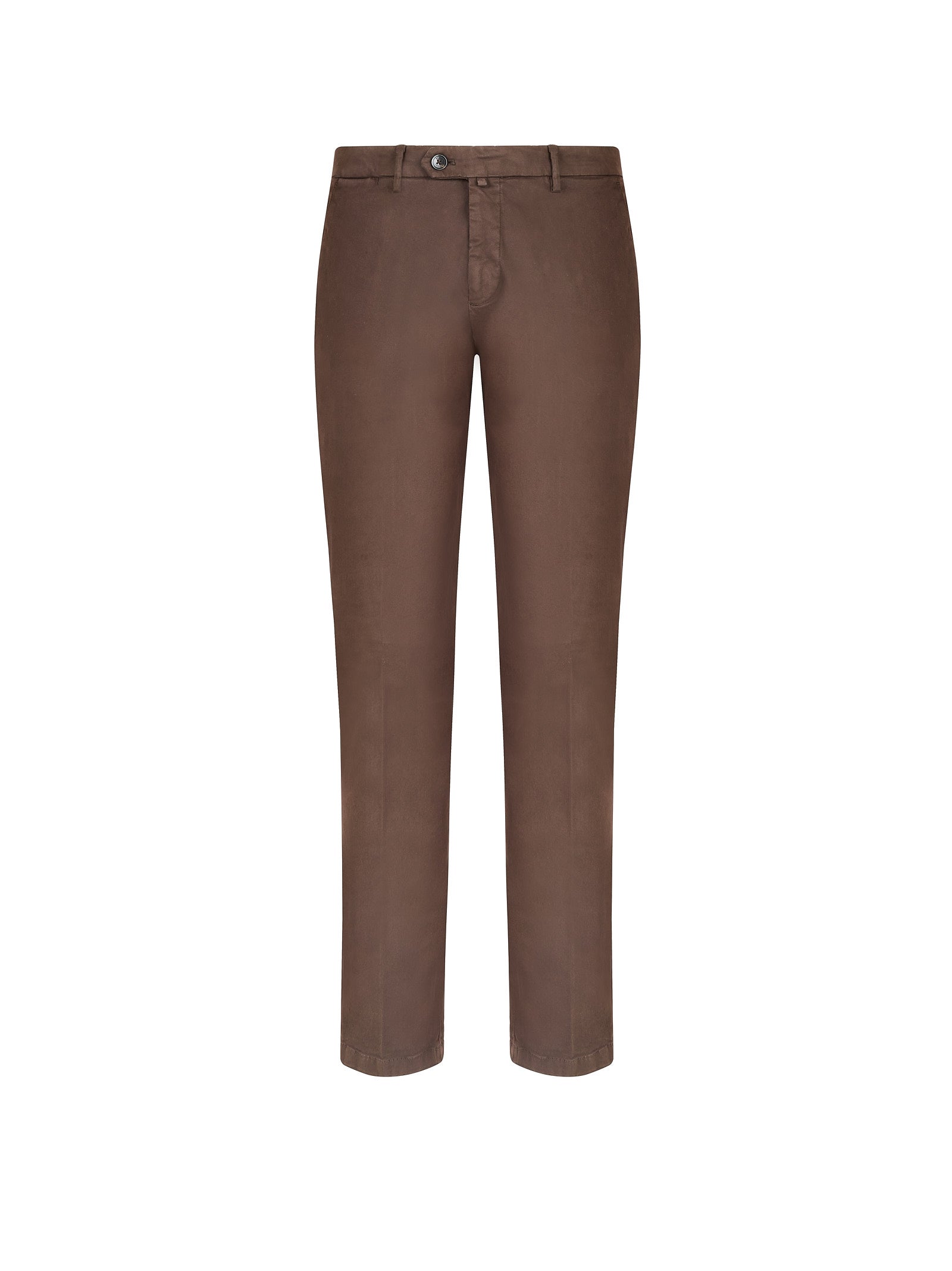 Pantalone BRIGLIA Tasca america
Testa di moro
