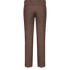 Pantalone BRIGLIA Tasca america
Testa di moro