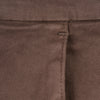Pantalone BRIGLIA Tasca america
Testa di moro