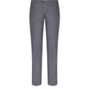 Pantalone BRIGLIA Tasca america
Grigio