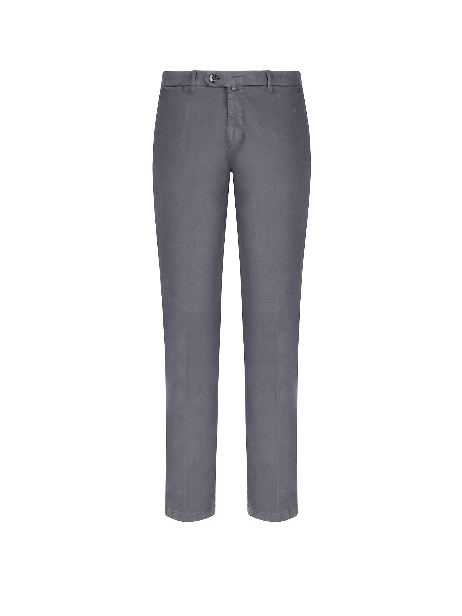 Pantalone BRIGLIA Tasca america
Grigio