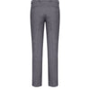 Pantalone BRIGLIA Tasca america
Grigio