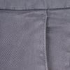 Pantalone BRIGLIA Tasca america
Grigio