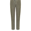 Pantalone BRIGLIA Tasca america
Verde militare