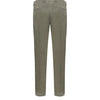 Pantalone BRIGLIA Tasca america
Verde militare
