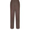 Pantalone BRIGLIA Chino regular
Testa di moro