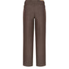 Pantalone BRIGLIA Chino regular
Testa di moro