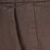 Pantalone BRIGLIA Chino regular
Testa di moro