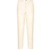 Pantalone BRIGLIA Chino regular
Burro
