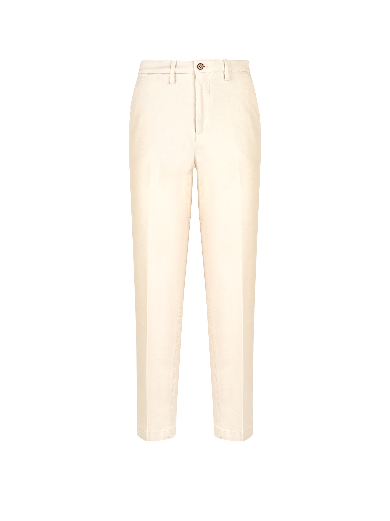 Pantalone BRIGLIA Chino regular
Burro