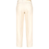 Pantalone BRIGLIA Chino regular
Burro
