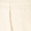 Pantalone BRIGLIA Chino regular
Burro