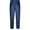 Jeans BRIGLIA Tasca america 2 pences
Blu